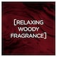 image 3 of L'oreal Men Stress Resist Roll Deodorant 50Ml