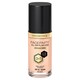image 1 of Max Factor Facefinity Flawless Foundation N55 Beige 30Ml