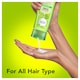 image 4 of Herbal Essences Dazzling Shine Shampoo - Lime Essences 400ml