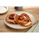 image 1 of Tesco Pretzel 85 g