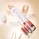 image 3 of Wella Deluxe Style & Restore Mousse 200Ml