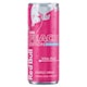 image 1 of Red Bull The Peach Edition Sugar Free White Peach Energy Drink 250ml