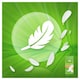 image 5 of Naturella Panty Liners Normal Camomile 52 Liners