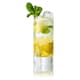 image 2 of Drambuie Liqueur 70Cl