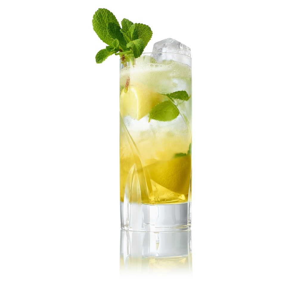 image 1 of Drambuie Liqueur 70Cl