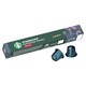 image 5 of Starbucks by Nespresso Decaf Espresso Roast Coffee Pods x10 57g