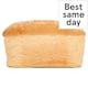 image 1 of White Farmhouse Loaf 800G