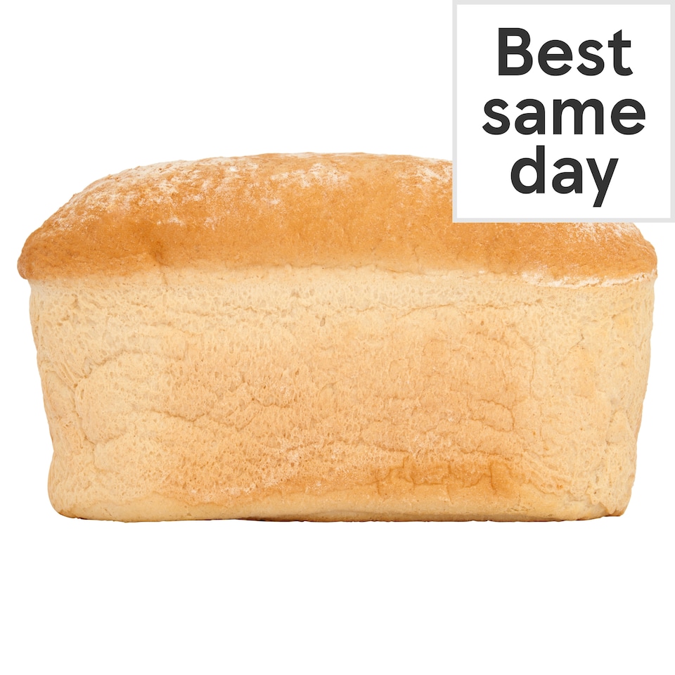 image 1 of White Farmhouse Loaf 800G