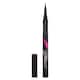 image 2 of Maybelline Master Precise Liquid Eyeliner Black 6g
