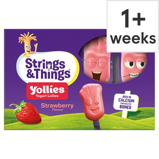 yollies-strawberry-4-pack-x-25g-tesco-groceries