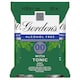 image 1 of Gordon's Alcohol Free Spirit & Tonic with Lime Can 0% Vol 4x250ml