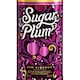 image 2 of Gordon's Limited Edition Sugar Plum Gin Liqueur 70cl