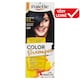 Obrázek 1 pro produkt Schwarzkopf Palette Color Shampoo barva na vlasy Modročerný 1-1 (339)