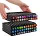 image 4 of Artistry 60pk Twin Markers