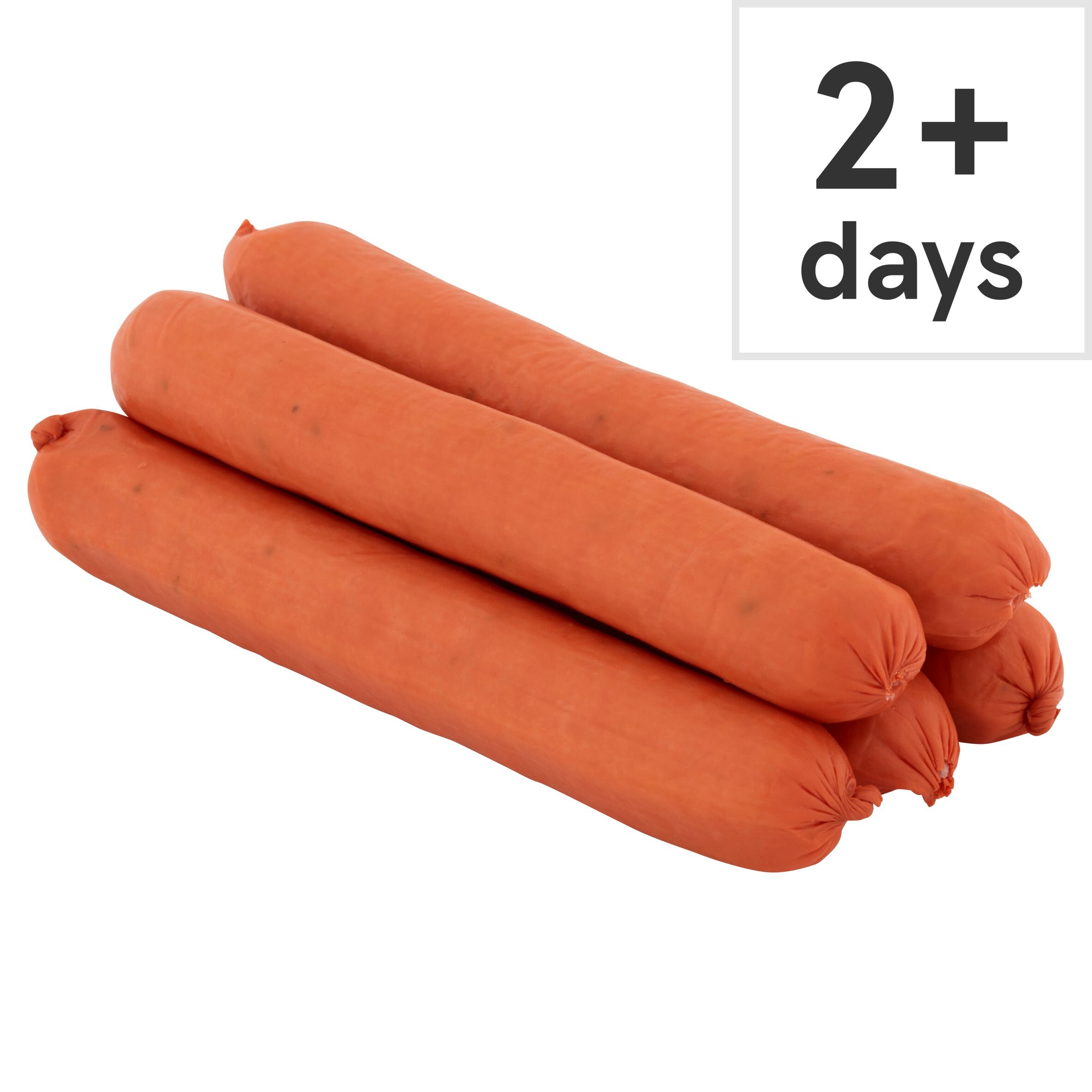 where can i buy saveloy sausages