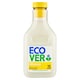 Obrázek 1 pro produkt Ecover Gardenia & Vanilla aviváž 25 praní 750ml