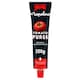 image 1 of Napolina Double Concentrate Tomato Puree 200g