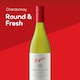 image 2 of Penfolds Koonunga Hill Chardonnay 75Cl