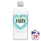 image 1 of Fairy Fabric Conditioner 29 washes 899ml