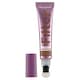 image 2 of Collection Filter Finish Liquid Contour Wand Tan 12ml