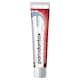 obrázok 3 z Parodontax Whitening zubná pasta s fluoridom 2 x 75 ml