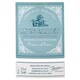image 2 of Tesco Finest Muscadet 75Cl