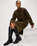 Olive - Selected