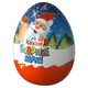 Obrázek 2 pro produkt Kinder Surprise Maxi 100g