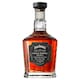 image 1 of Jack Daniel's Single Barrel Select Tennessee Whiskey 70 cL