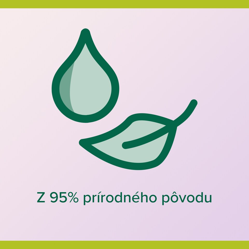 obrázok 1 z Palmolive Aroma Essence Ultimate Relax Sprchový gél 250ml