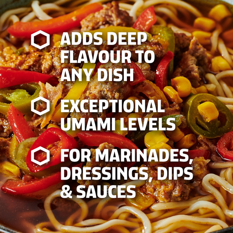 image 1 of Kikkoman Soy Sauce 150Ml