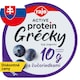 obrázok 1 z Rajo Jogurt Protein Grécky Čučoriedka 150 g