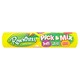 image 2 of Rowntrees Pick N Mix Tube 140G