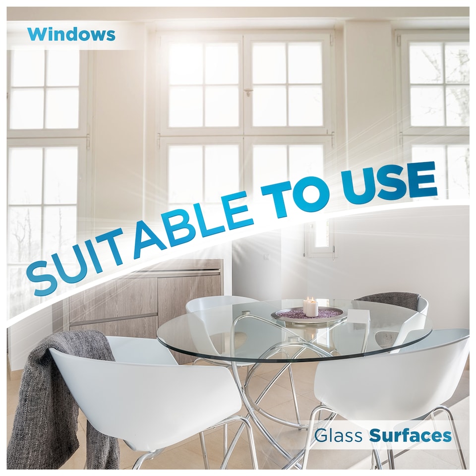 image 1 of Windolene Window Cleaners 750Ml