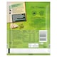 image 2 of Knorr Chicken And Leek Dry Soup 60G
