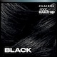 image 4 of Clairol Root Touch up 2 in 1 Spray Black 75ml