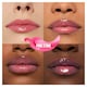 image 3 of Maybelline Lifter Gloss Plump Lip Gloss Pink Sting 5.4ml