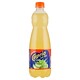 image 1 of Caprio Aloe Vera 700ml