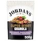 image 1 of Jordans Super Berry Granola 500g