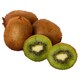 image 2 of Tesco Organic Kiwi 4 Pack