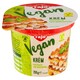 obrázok 2 z Rajo Vegan Krém 250 g