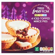 Tesco