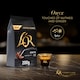 image 2 of L'OR Onyx beans 200g
