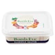 Bords Eve Enyhén sózott, csökkentett zsírtartalmú margarin 250 g  2. kép