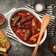 image 5 of Simon Howie Beef Olives 400G