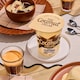 image 4 of The Coconut Collab Vanilla Custard 400g