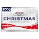 image 1 of Lurpak Unsalted Butter 200G