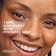 image 4 of Simple Hydrating UV Face Fluid SPF 50 40ml