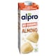 image 2 of ALPRO Unsweetened Almond Drink - Unroasted 1L