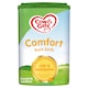 image 1 of Cow & Gate Comfort Baby Milk Formula Powder from Birth 800g